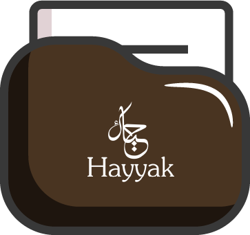 Hayyak