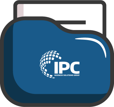 ipc