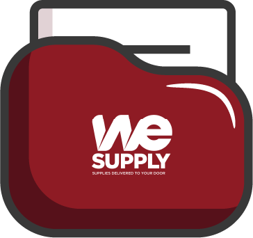 Wesupply